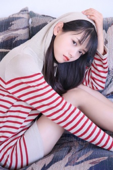 疯狂试爱完整